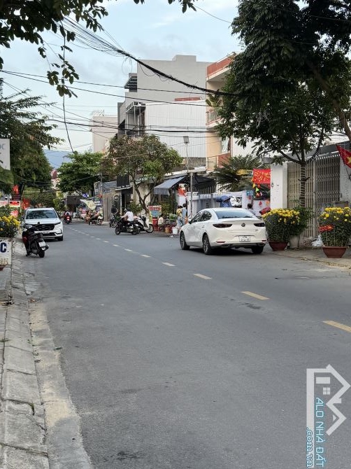 Bất động sản tại Đà Nẵng - ảnh 1
