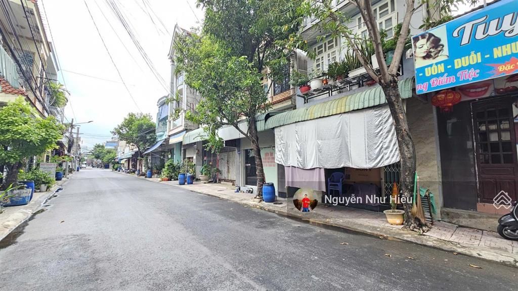 Bất động sản tại Bình Dương - ảnh 1
