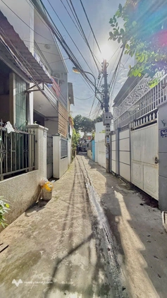 Bất động sản tại Khánh Hòa - ảnh 1