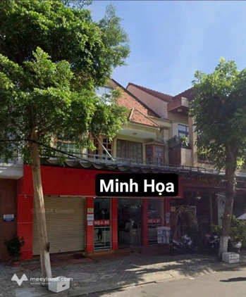 Bất động sản tại Đà Nẵng - ảnh 1
