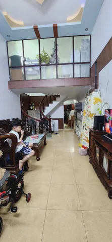 Bất động sản tại Hải Phòng - ảnh 1