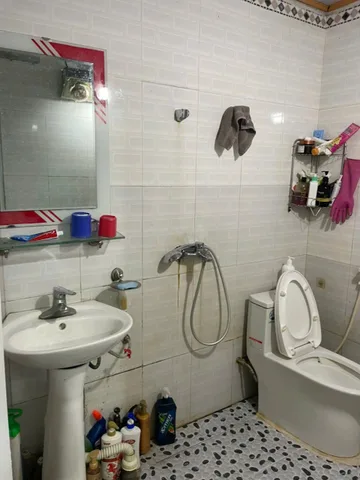 Bất động sản tại Hải Phòng - ảnh 1