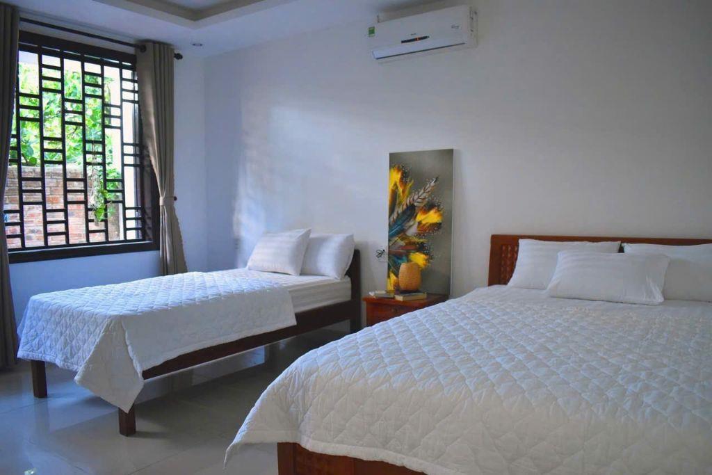 Bất động sản tại Đà Nẵng - ảnh 1