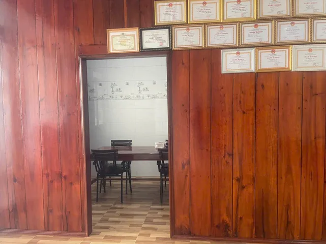 Bất động sản tại Tây Ninh - ảnh 1