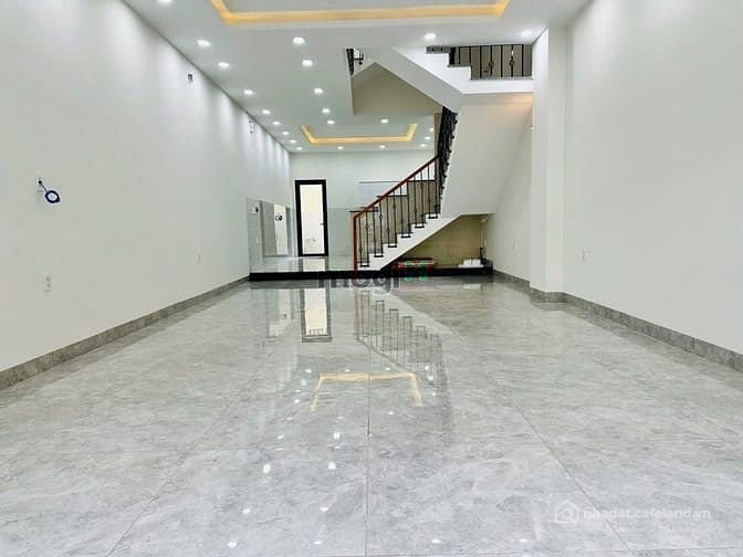 Bất động sản tại Đồng Nai - ảnh 1