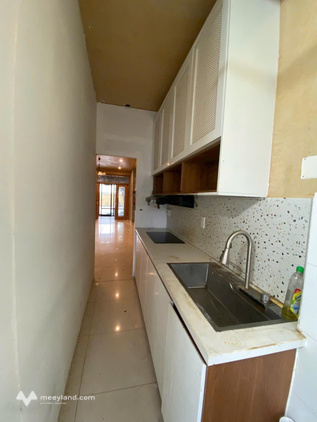 Bất động sản tại Đà Nẵng - ảnh 1