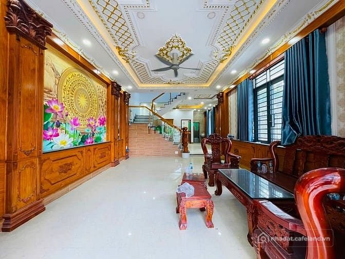 Bất động sản tại Đồng Nai - ảnh 1