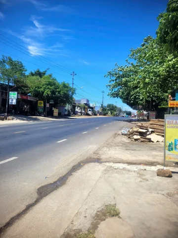 Bất động sản tại Đắk Lắk - ảnh 1