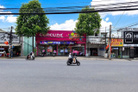 Bất động sản tại Đồng Nai - ảnh 1