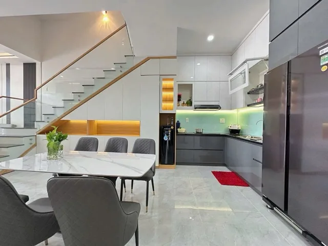 Bất động sản tại Đà Nẵng - ảnh 1
