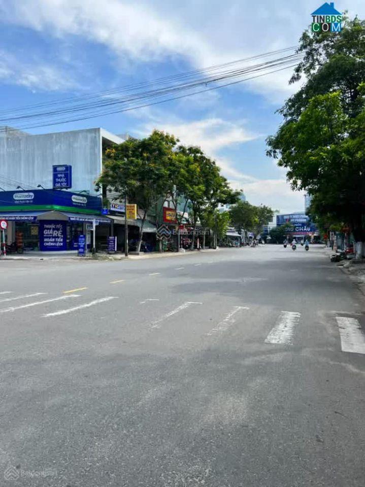 Bất động sản tại Đà Nẵng - ảnh 1