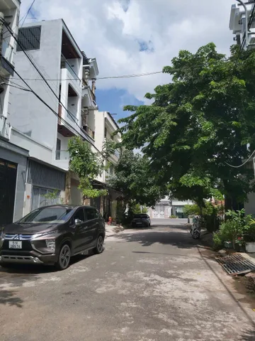 Bất động sản tại Tây Ninh - ảnh 1