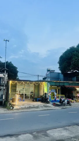 Bất động sản tại Hòa Bình - ảnh 1