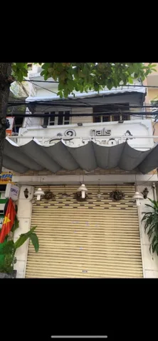 Bất động sản tại Đà Nẵng - ảnh 1