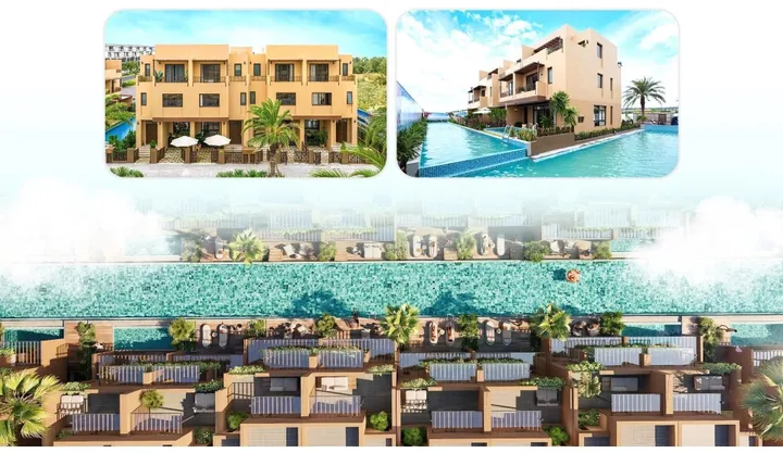 Bất động sản tại Khánh Hòa - ảnh 1