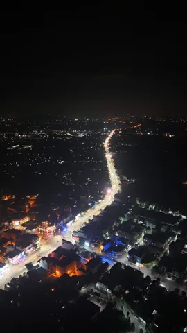 Bất động sản tại Hòa Bình - ảnh 1