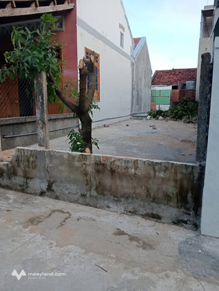Bất động sản tại Phú Yên - ảnh 1
