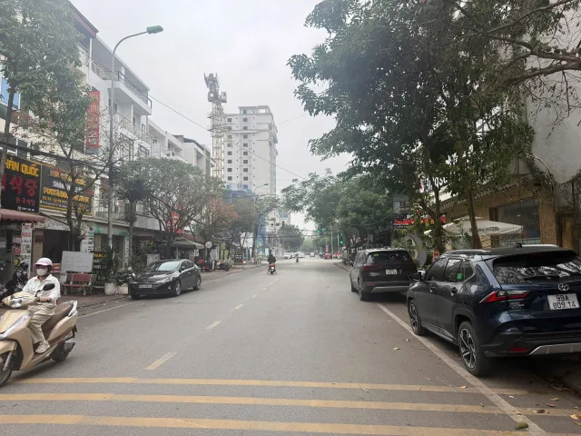 Bất động sản tại Bắc Ninh - ảnh 1
