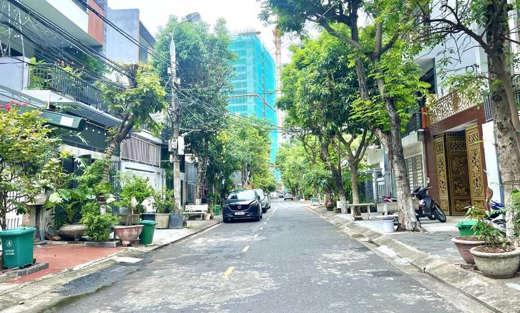 Bất động sản tại Đà Nẵng - ảnh 1
