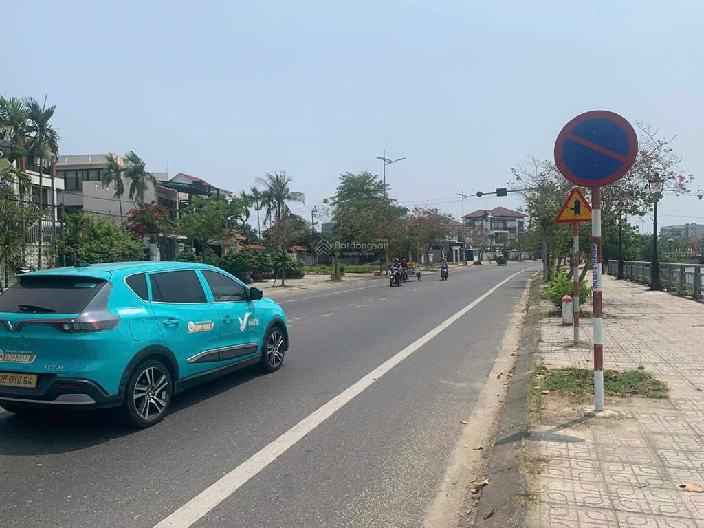 Bất động sản tại Quảng Nam - ảnh 1