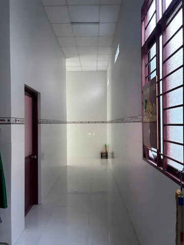 Bất động sản tại Vĩnh Long - ảnh 1