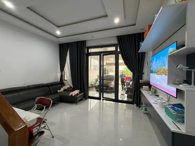 Bất động sản tại Lâm Đồng - ảnh 1