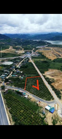 Bất động sản tại Đắk Lắk - ảnh 1