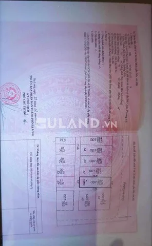 Bất động sản tại Quảng Ninh - ảnh 1