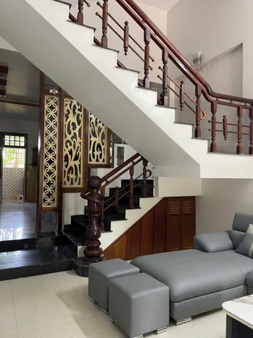Bất động sản tại Quảng Ngãi - ảnh 1