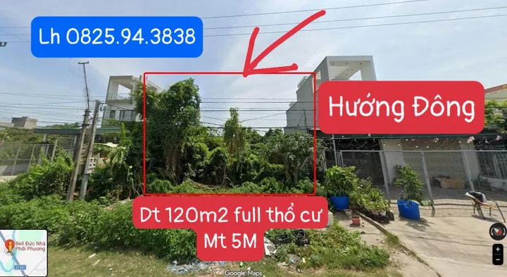 Bất động sản tại Hải Phòng - ảnh 1