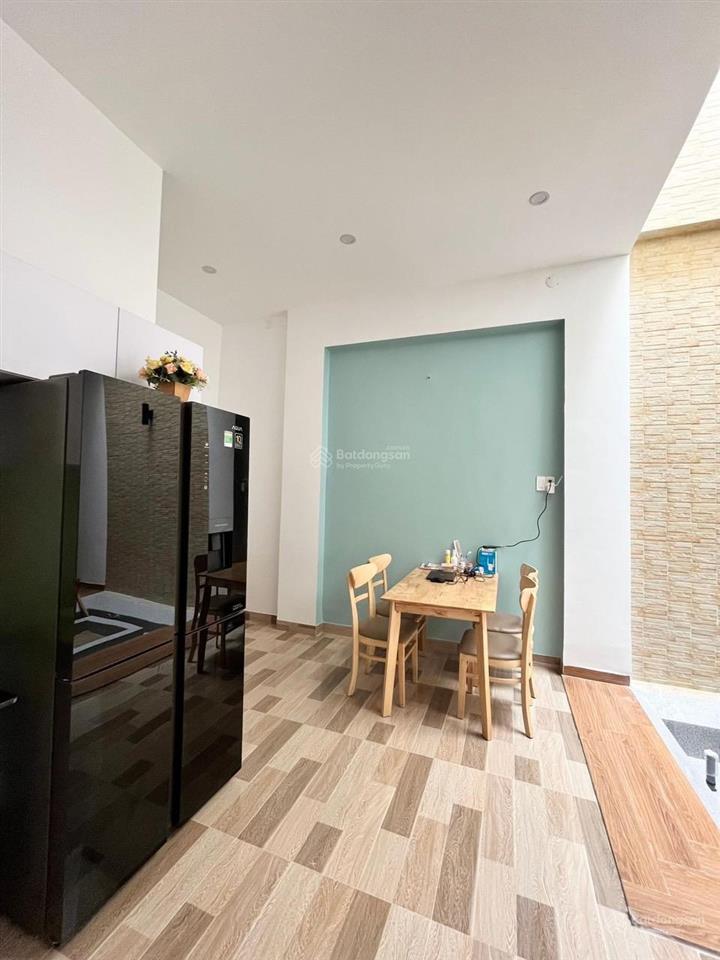 Bất động sản tại Phú Yên - ảnh 1