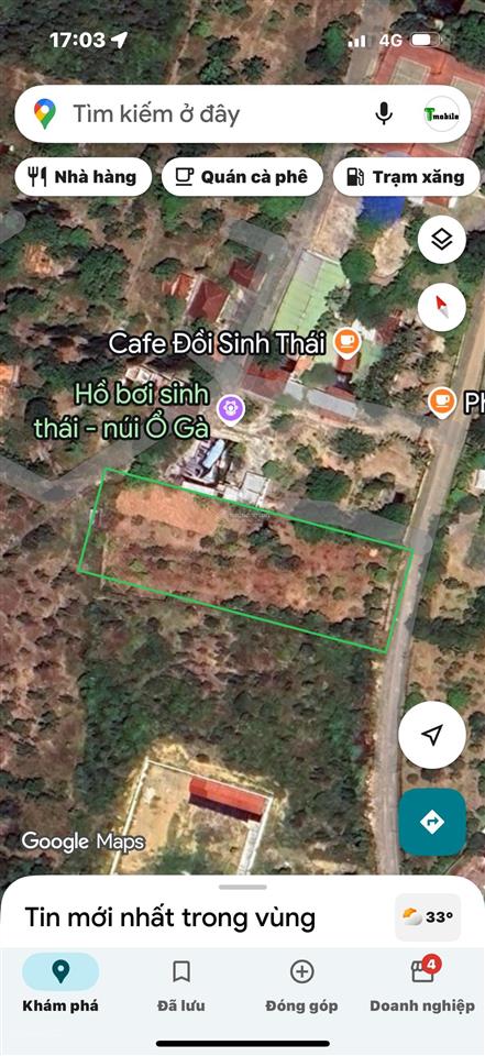 Bất động sản tại Khánh Hòa - ảnh 1