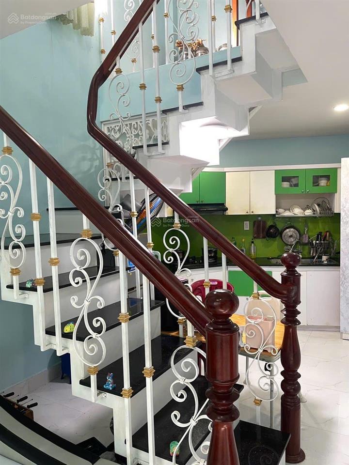 Bất động sản tại Khánh Hòa - ảnh 1