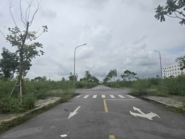 Bất động sản tại Bắc Ninh - ảnh 1