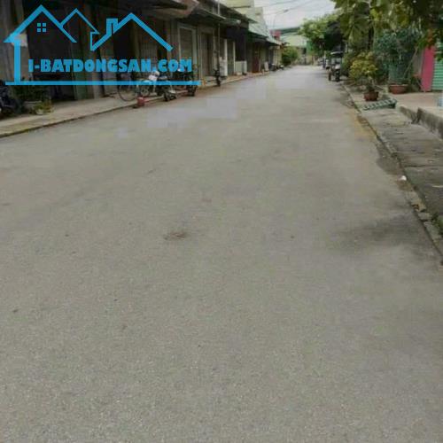 Bất động sản tại Bắc Ninh - ảnh 1