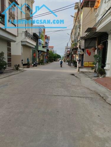 Bất động sản tại Bắc Ninh - ảnh 1