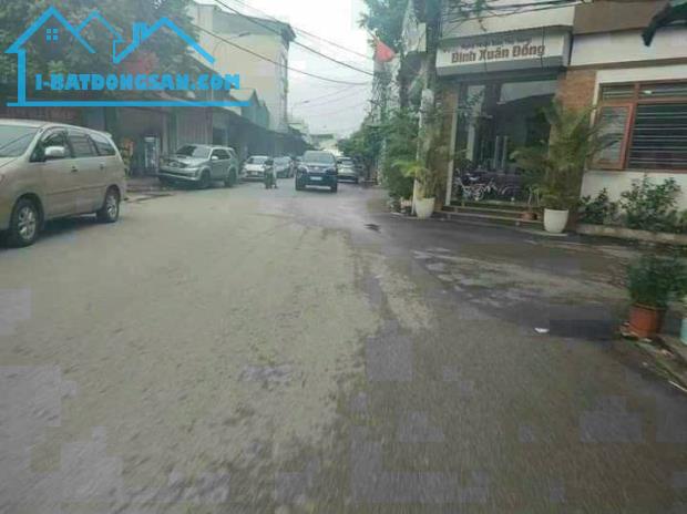 Bất động sản tại Bắc Ninh - ảnh 1