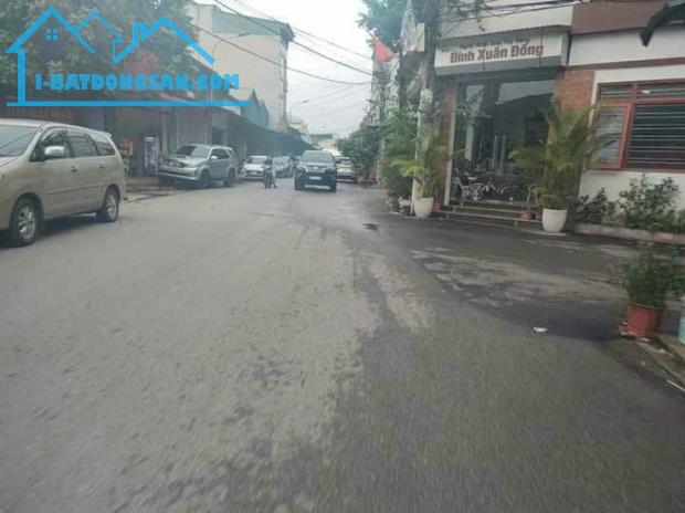 Bất động sản tại Bắc Ninh - ảnh 1