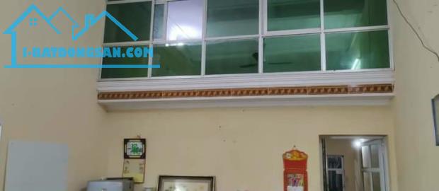 Bất động sản tại Bắc Ninh - ảnh 1