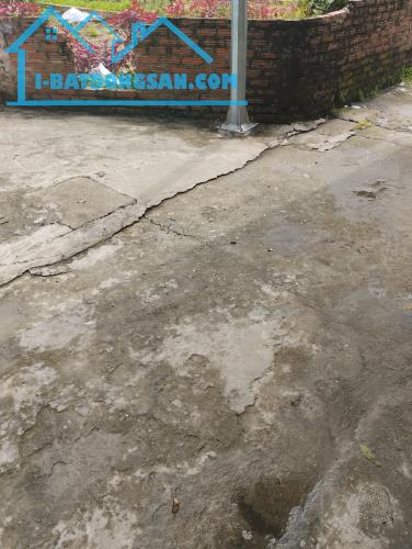 Bất động sản tại Bắc Ninh - ảnh 1