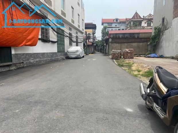 Bất động sản tại Bắc Ninh - ảnh 1