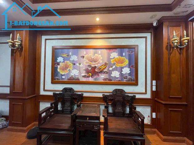 Bất động sản tại Bắc Ninh - ảnh 1