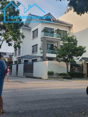 Bất động sản tại Bắc Ninh - ảnh 1
