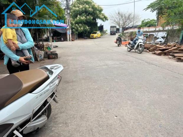 Bất động sản tại Bắc Ninh - ảnh 1