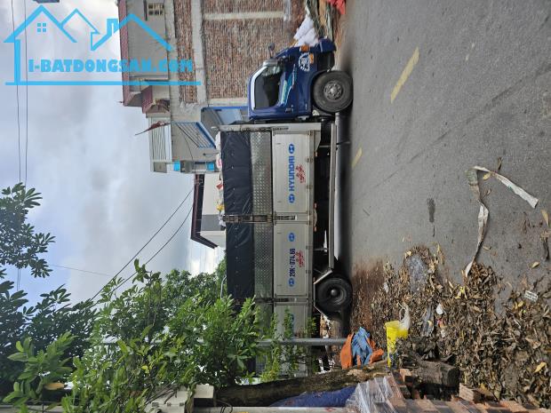 Bất động sản tại Bắc Ninh - ảnh 1