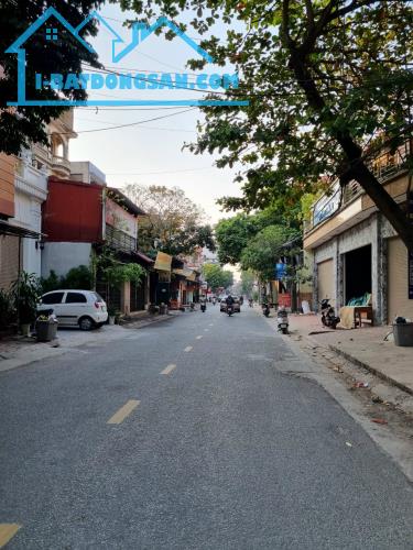 Bất động sản tại Bắc Ninh - ảnh 1