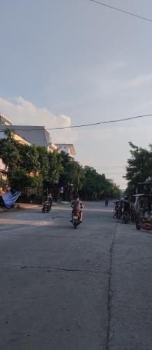 Bất động sản tại Bắc Ninh - ảnh 1