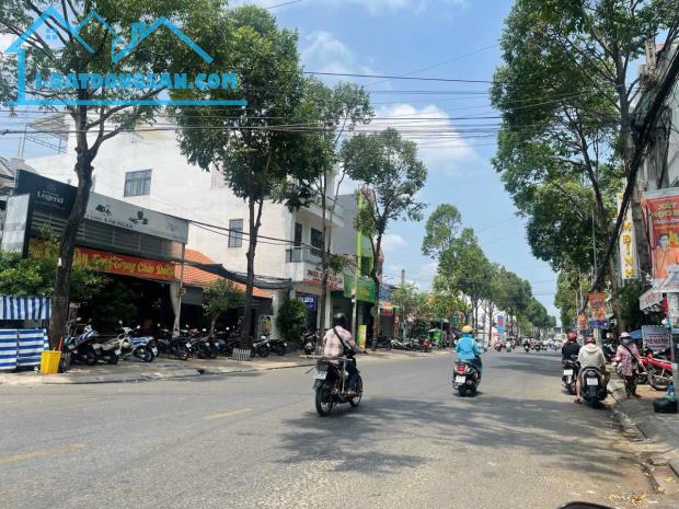 Bất động sản tại Cần Thơ - ảnh 1