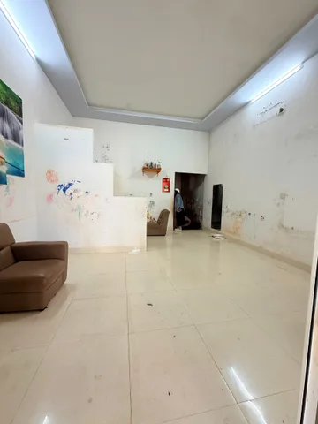 Bất động sản tại Đắk Lắk - ảnh 1