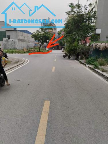Bất động sản tại Bắc Ninh - ảnh 1